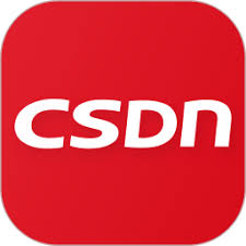 CSDN